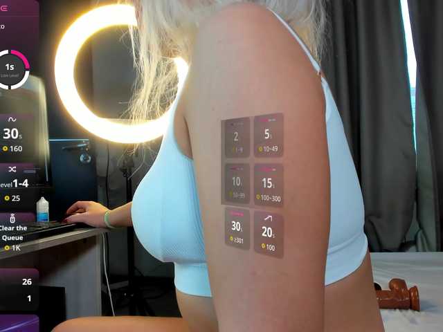 Preview of stasy-traiin