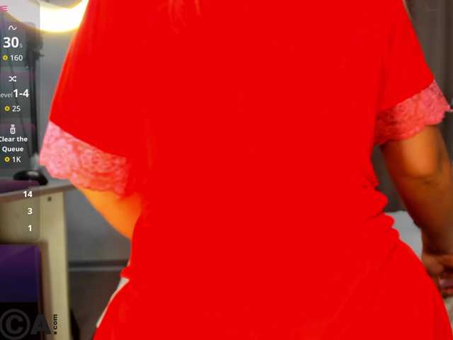 Preview of stasy-traiin