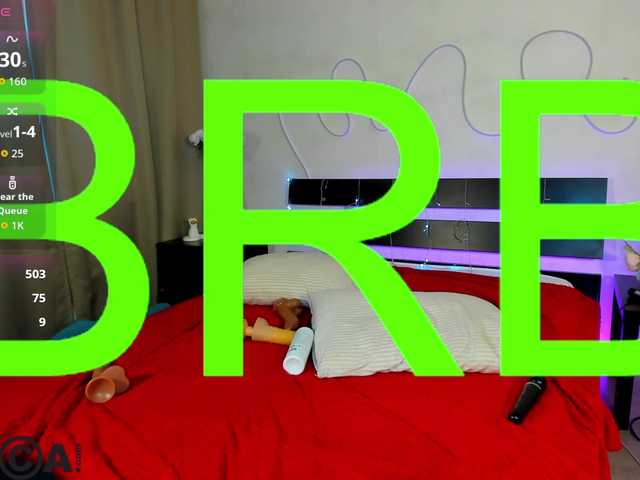 Рунетки: , секс чат бесплатно