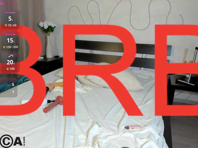 видео от Stasy-Traiin