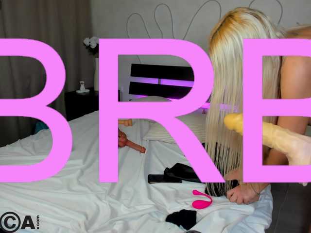 вебкам Stasy-Traiin