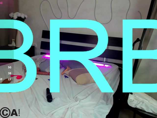 эро от Stasy-Traiin