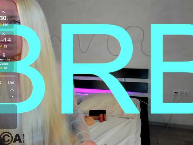 Preview of stasy-traiin