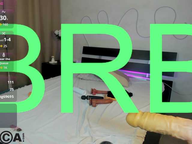 Preview of stasy-traiin