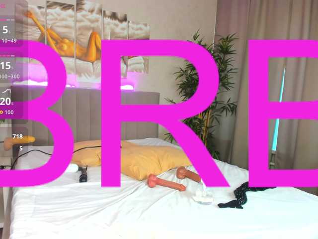 Preview of stasy-traiin