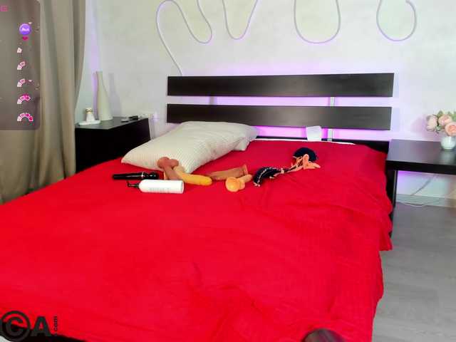 Preview of stasy-traiin