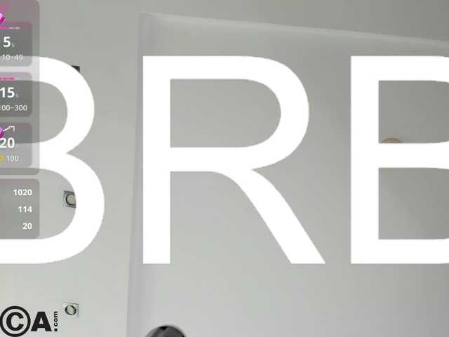 Preview of stasy-traiin