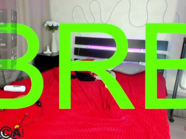 Preview of stasy-traiin