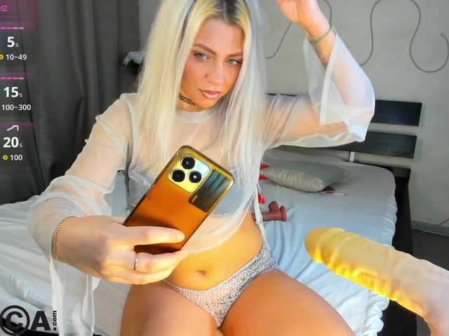 видео Stasy-Traiin