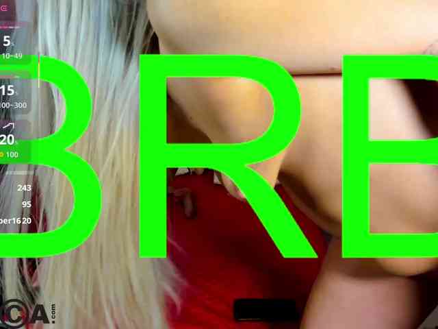 Stasy-Traiin Stasy-Traiin