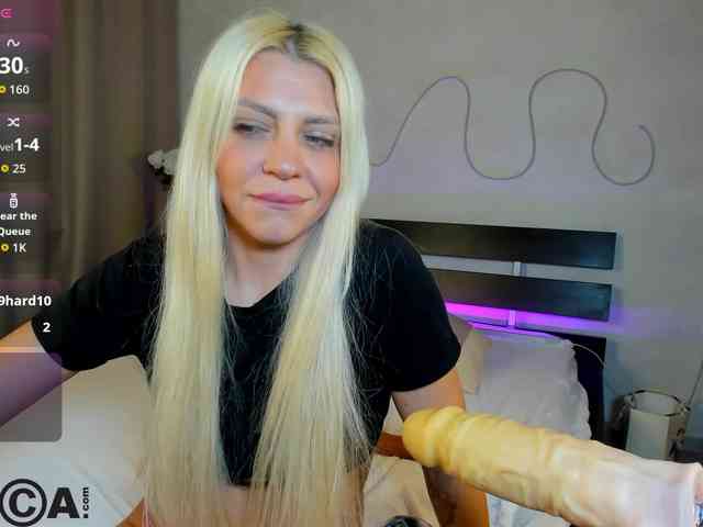 Stasy-Traiin Stasy-Traiin