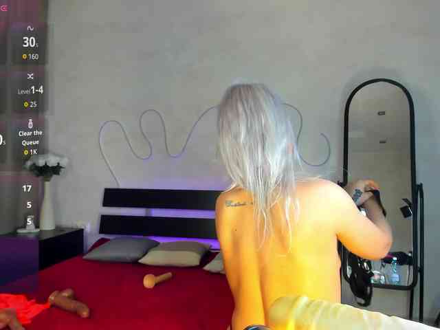 Stasy-Traiin Stasy-Traiin