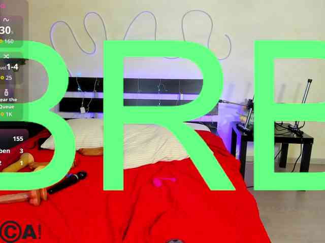 Stasy-Traiin Stasy-Traiin