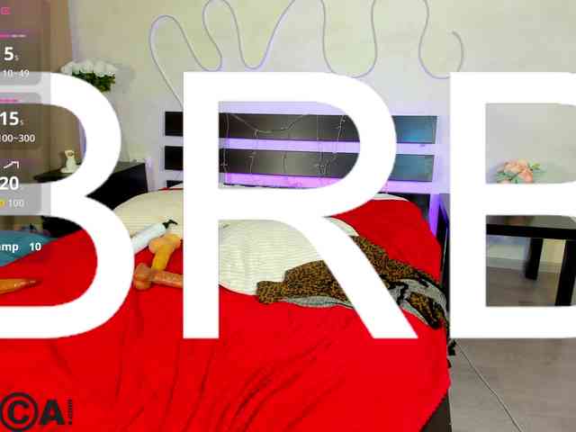 Stasy-Traiin Stasy-Traiin