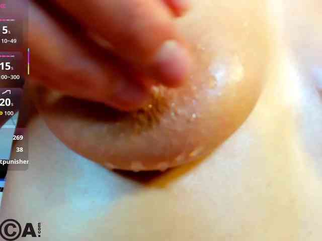 Stasy-Traiin Stasy-Traiin