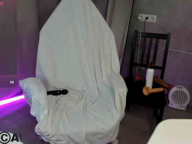 nude web chat Stasy-Traiin