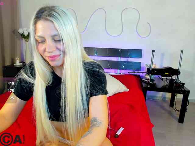 Stasy-Traiin Stasy-Traiin