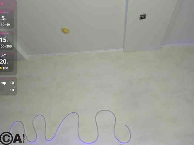 Stasy-Traiin Stasy-Traiin