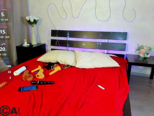 Stasy-Traiin Stasy-Traiin