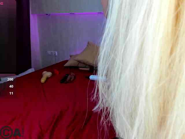 Stasy-Traiin Stasy-Traiin