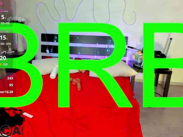 Stasy-Traiin Stasy-Traiin