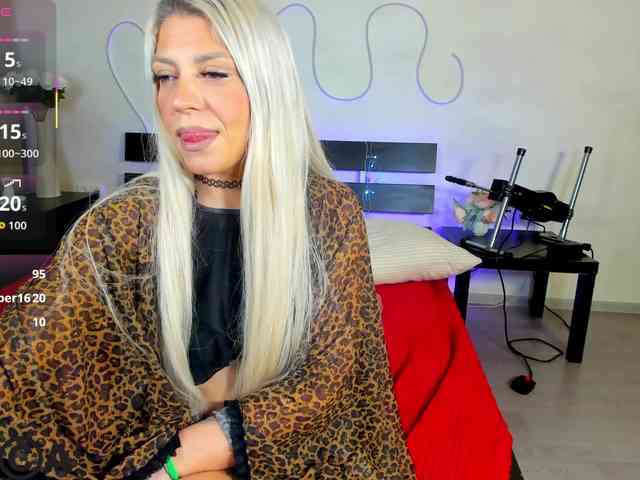 Stasy-Traiin Stasy-Traiin