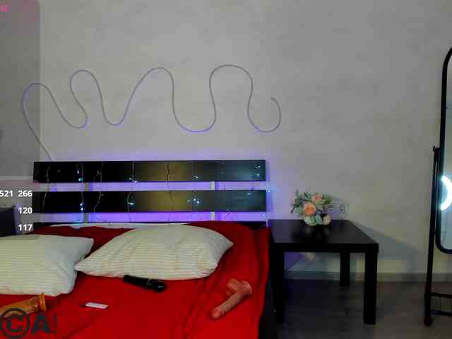 Stasy-Traiin Stasy-Traiin