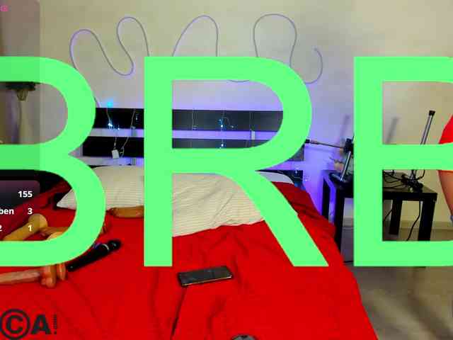 Stasy-Traiin Stasy-Traiin