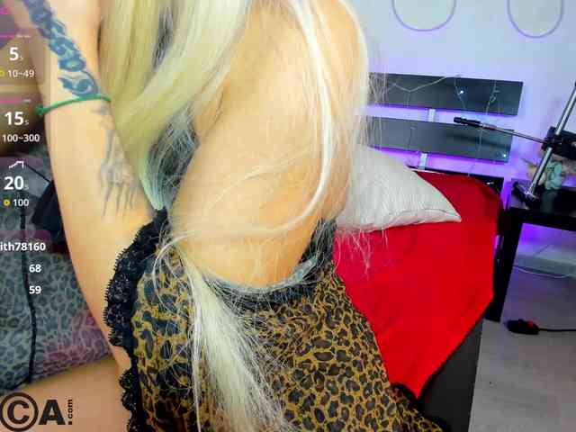 Stasy-Traiin Stasy-Traiin