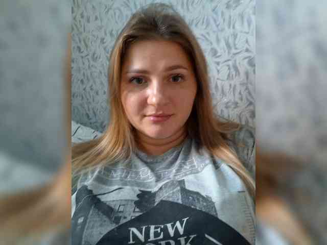 Neroli Live Webcam on BongaCams Neroli Live Webcam on BongaCams