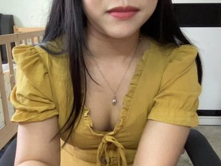 Eva_Rose19 Porn Show