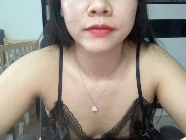 Aimi Nox (AimiNox)