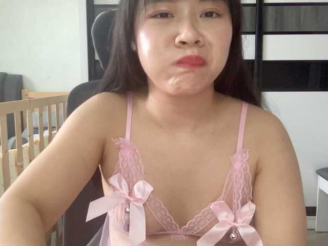 Eva_Rose19 Porn