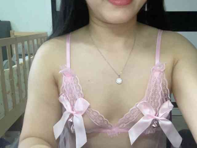 Eva_Rose19 webcam