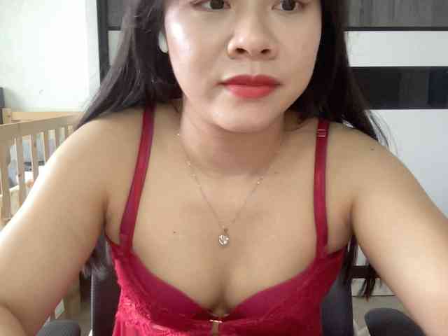 Eva_Rose19 webcam