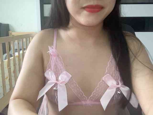 Eva_Rose19 webcam