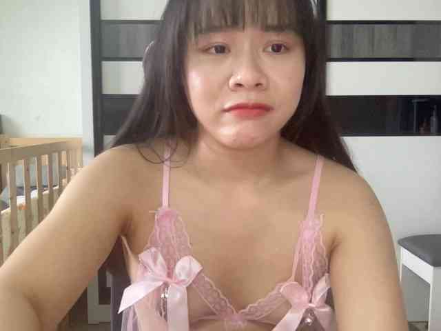 Eva_Rose19 webcam