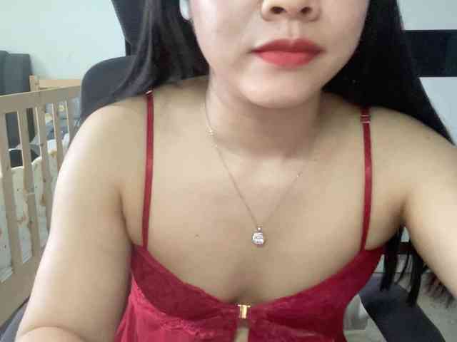 Eva_Rose19 webcam