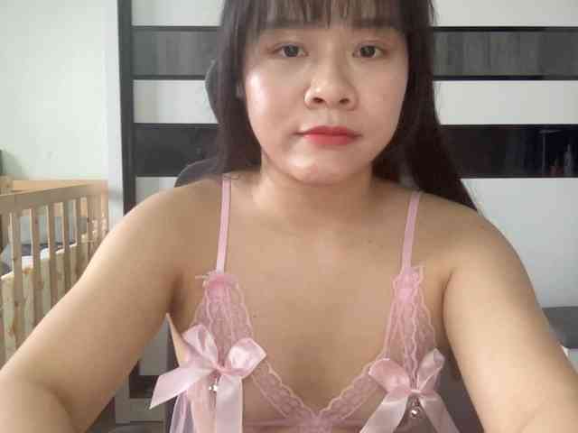 Eva_Rose19 webcam