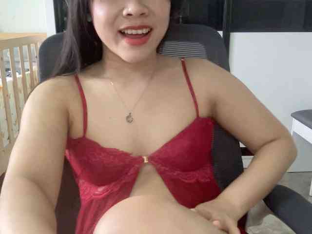 Eva_Rose19 webcam