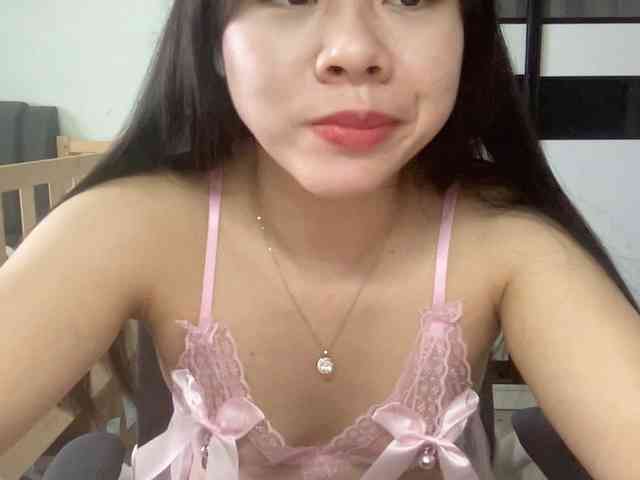 Eva_Rose19 webcam