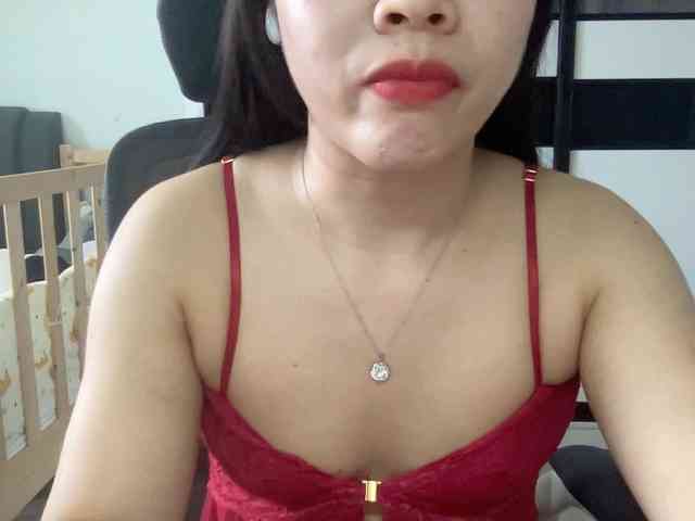 Eva_Rose19 webcam