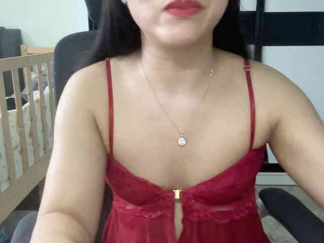 Eva_Rose19 webcam