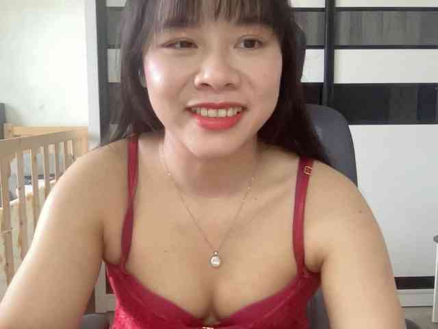 Eva_Rose19 webcam