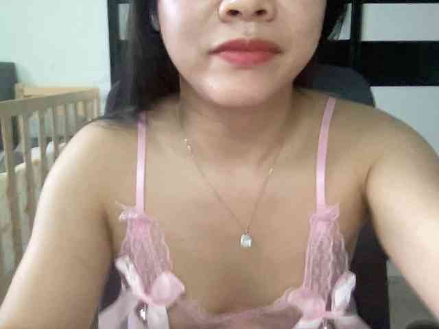 Eva_Rose19 webcam