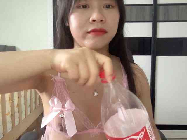 Eva_Rose19 webcam