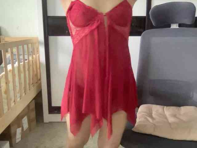 Eva_Rose19 webcam