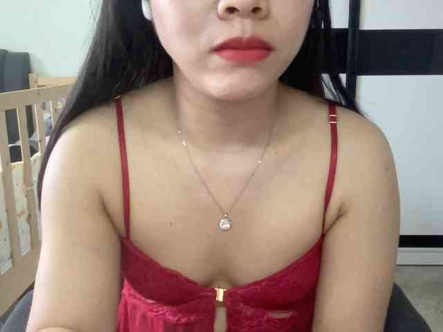 Eva_Rose19 webcam