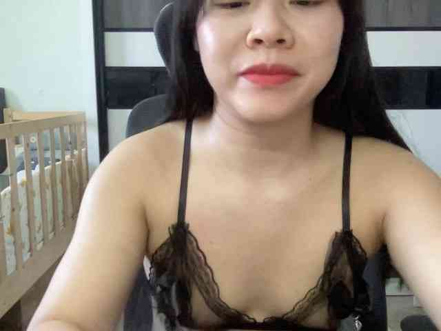 Eva_Rose19 webcam