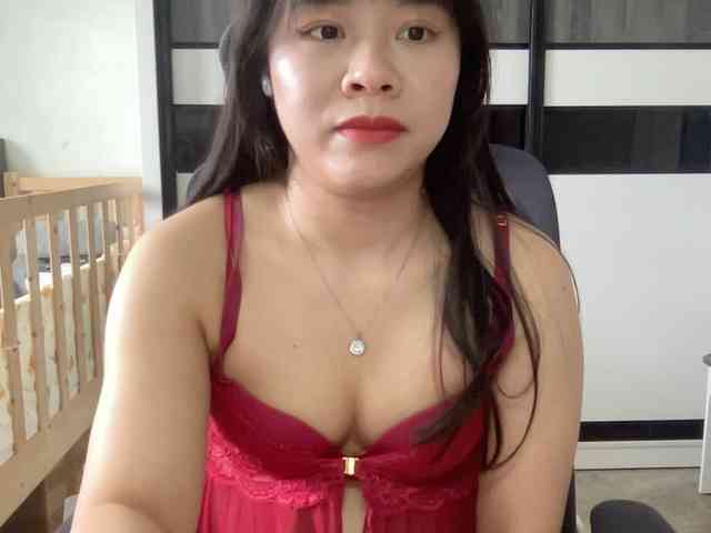 AimiNox Live Webcam on BongaCams AimiNox Live Webcam on BongaCams